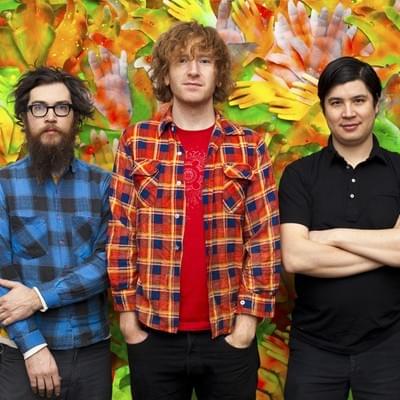 Photo of Parts & Labor