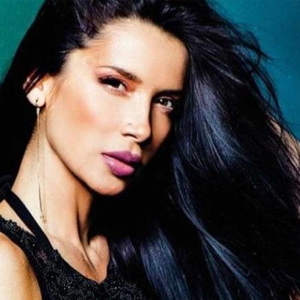 Photo of Paola