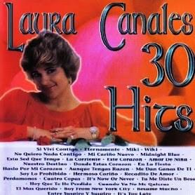 Cover image for 30 Hits