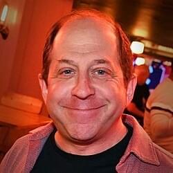 Photo of Jason Kravits