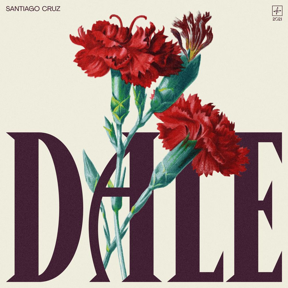 Cover image for Dale