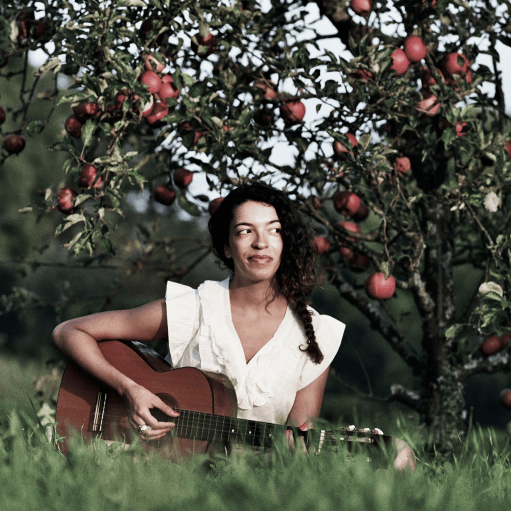 Cover image for Du willst mich schon noch kennenlernen (EP)