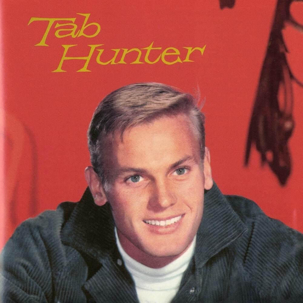 I Ain’t Got Nobody by Tab Hunter