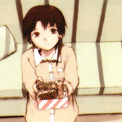 Album cover art for "Dataline" by ​​xxtarlit⚸