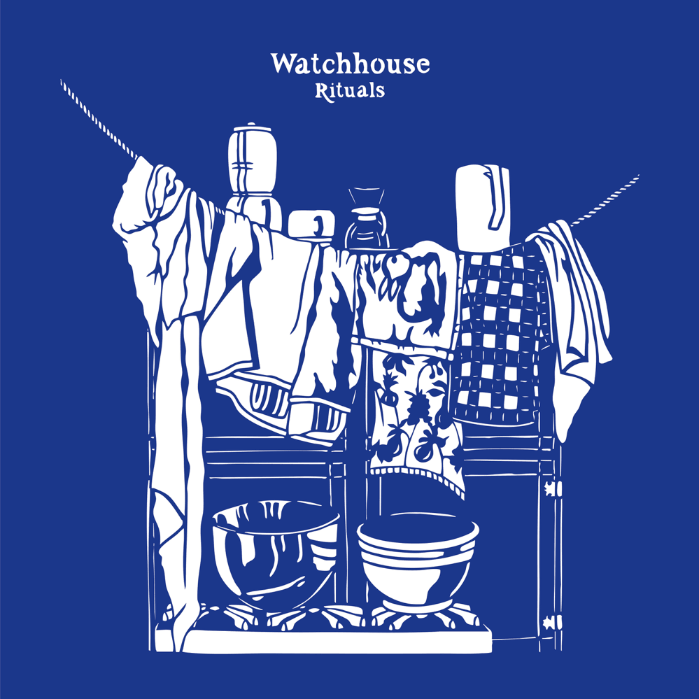 Rituals by Watchhouse