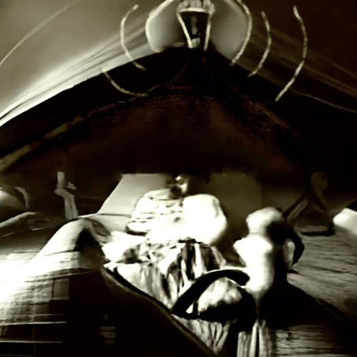 Album cover art for "addicted" by kill ebola & HXLX