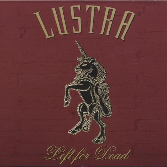 Sniffing Cigarettes by Lustra