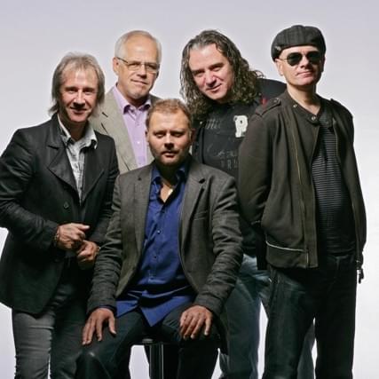 Cover image for Remix