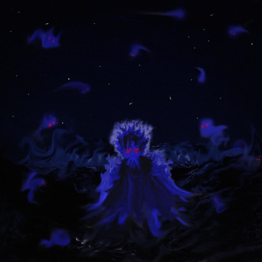 ​​c’est ça la guerre by 243red
