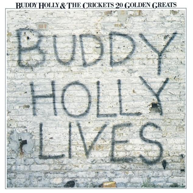 Cover image for 20 Golden Greats