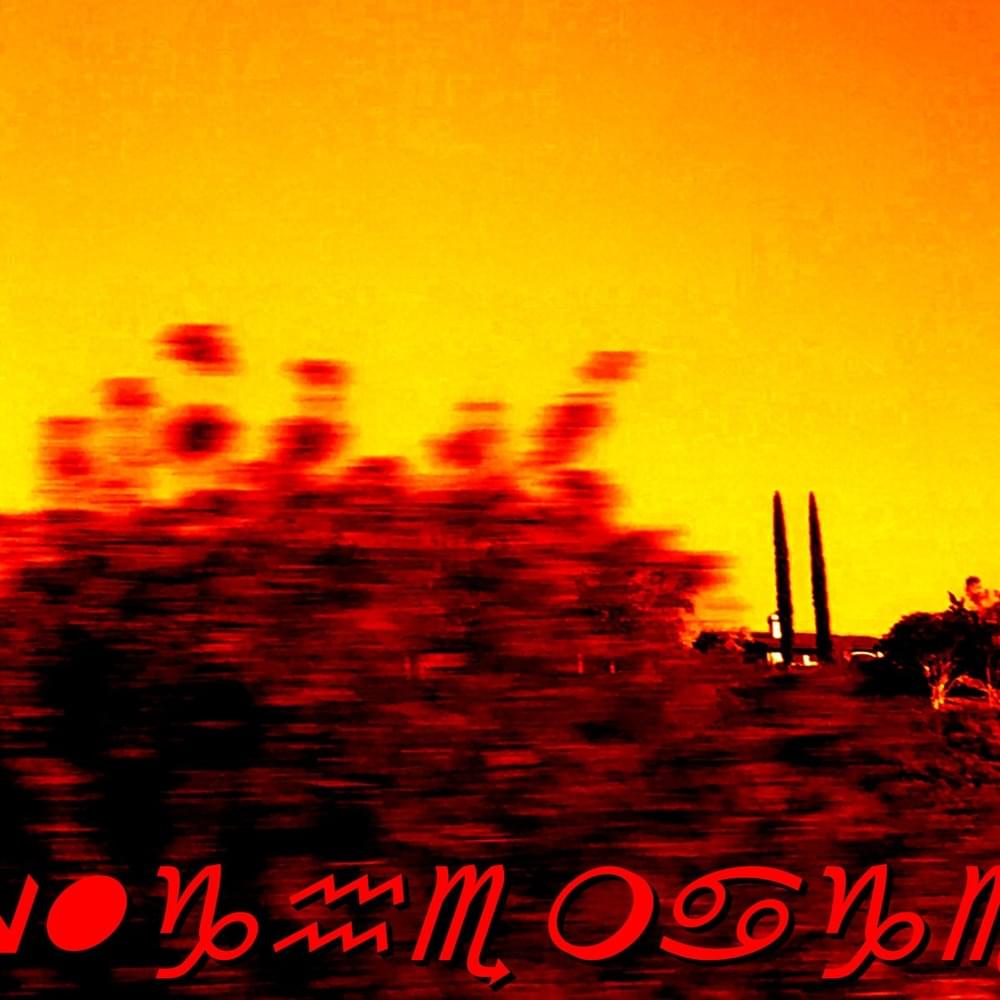 Cover image for The Land of Kwælghemagea
