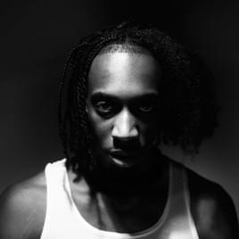 Torey D’Shaun Profile Picture Photo of Torey D’Shaun