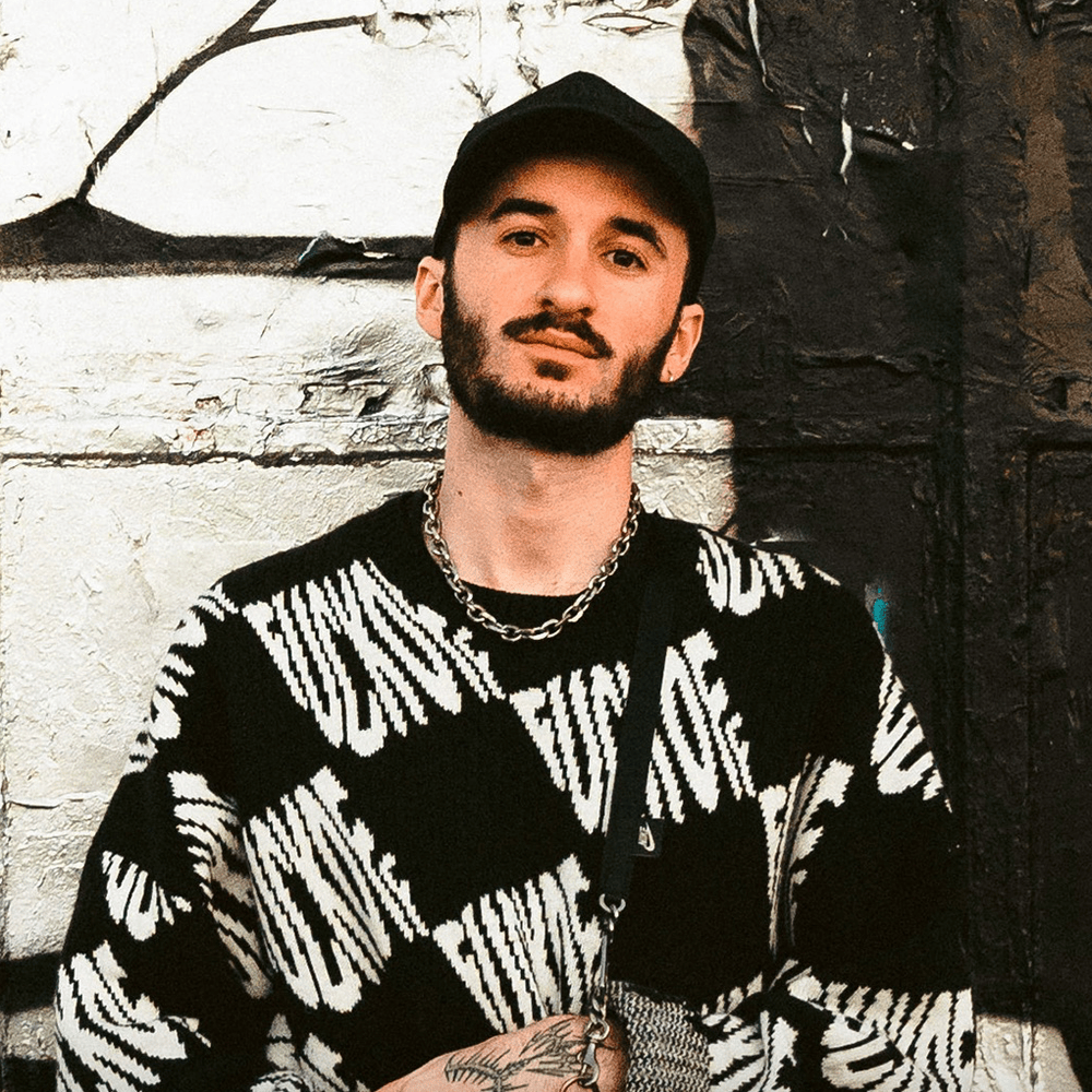 Photo of HOL! (EDM)