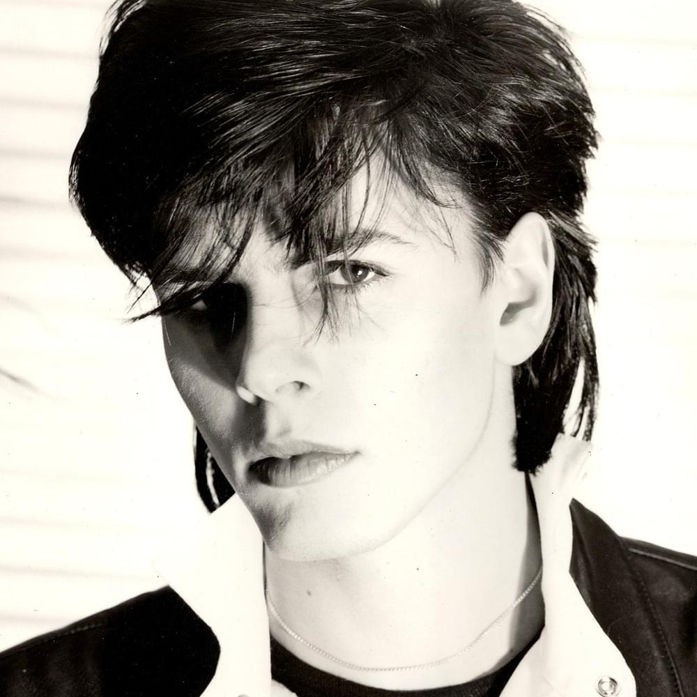 Andy Taylor Profile Picture Photo of Andy Taylor
