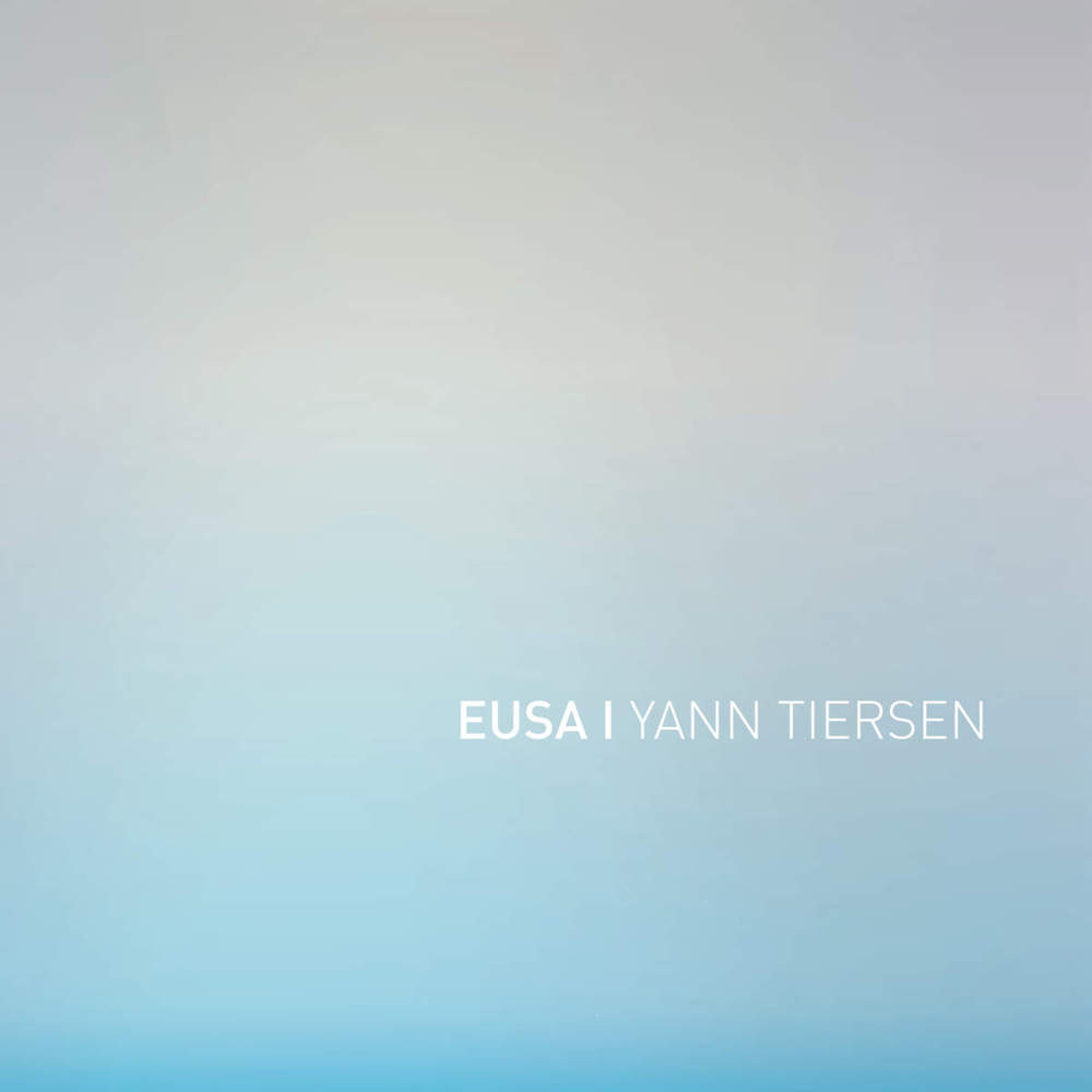 Hent VIII by Yann Tiersen