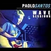 Because Of You by Paolo Santos