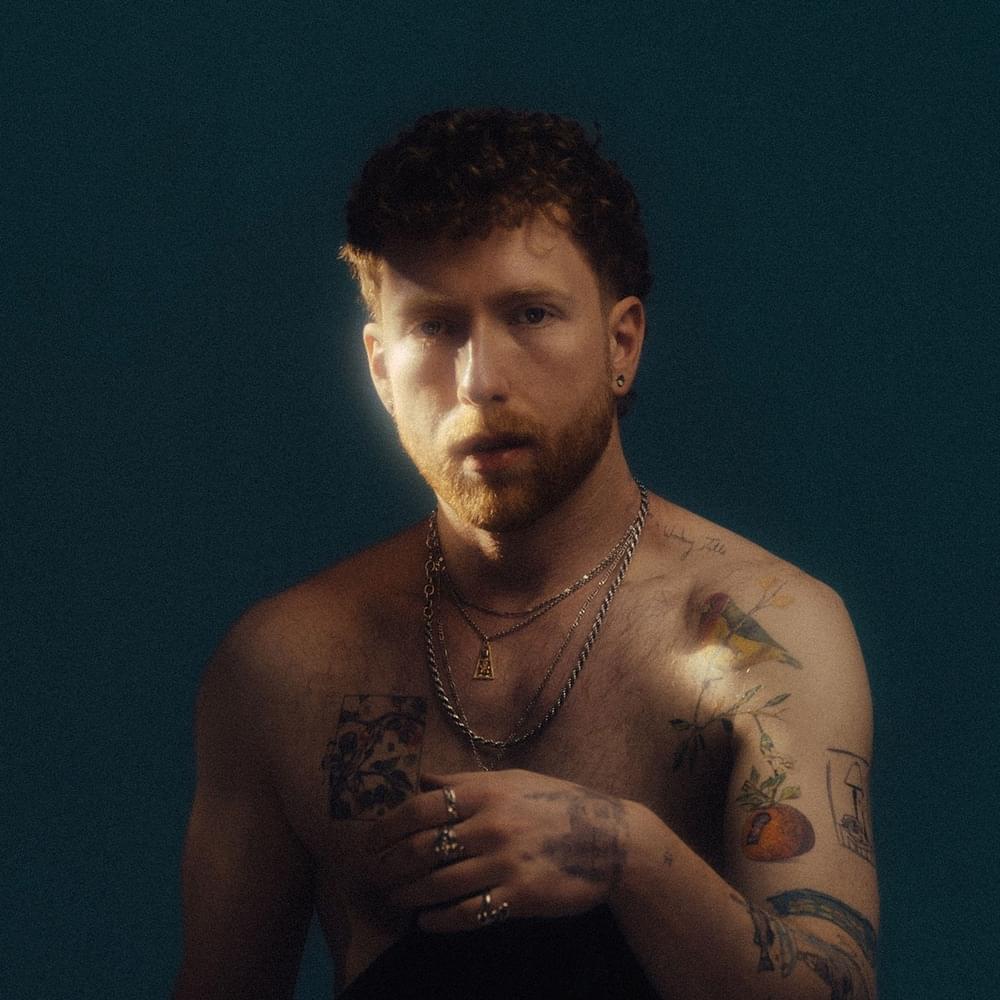 Cover image for Make Yourself At Home