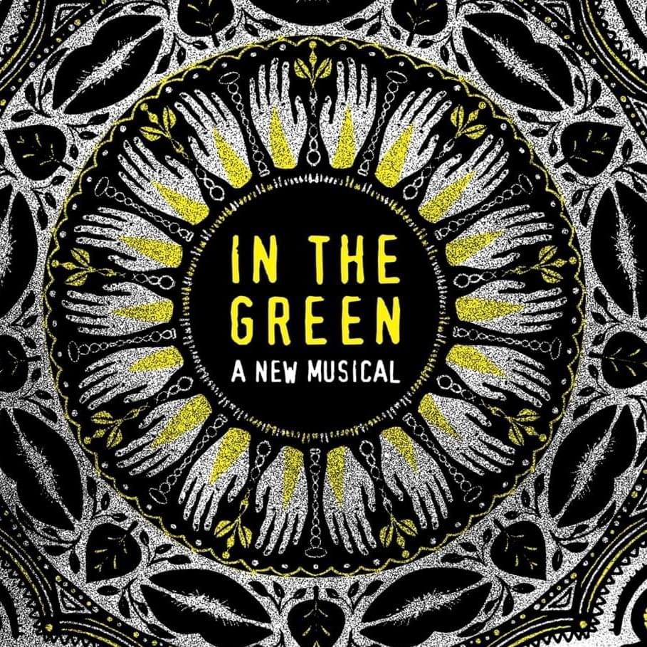 Photo of In The Green Original Company