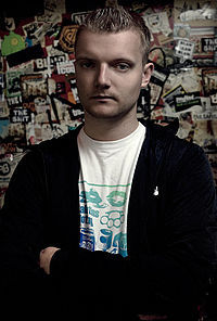 Shiml Profile Picture Photo of Shiml