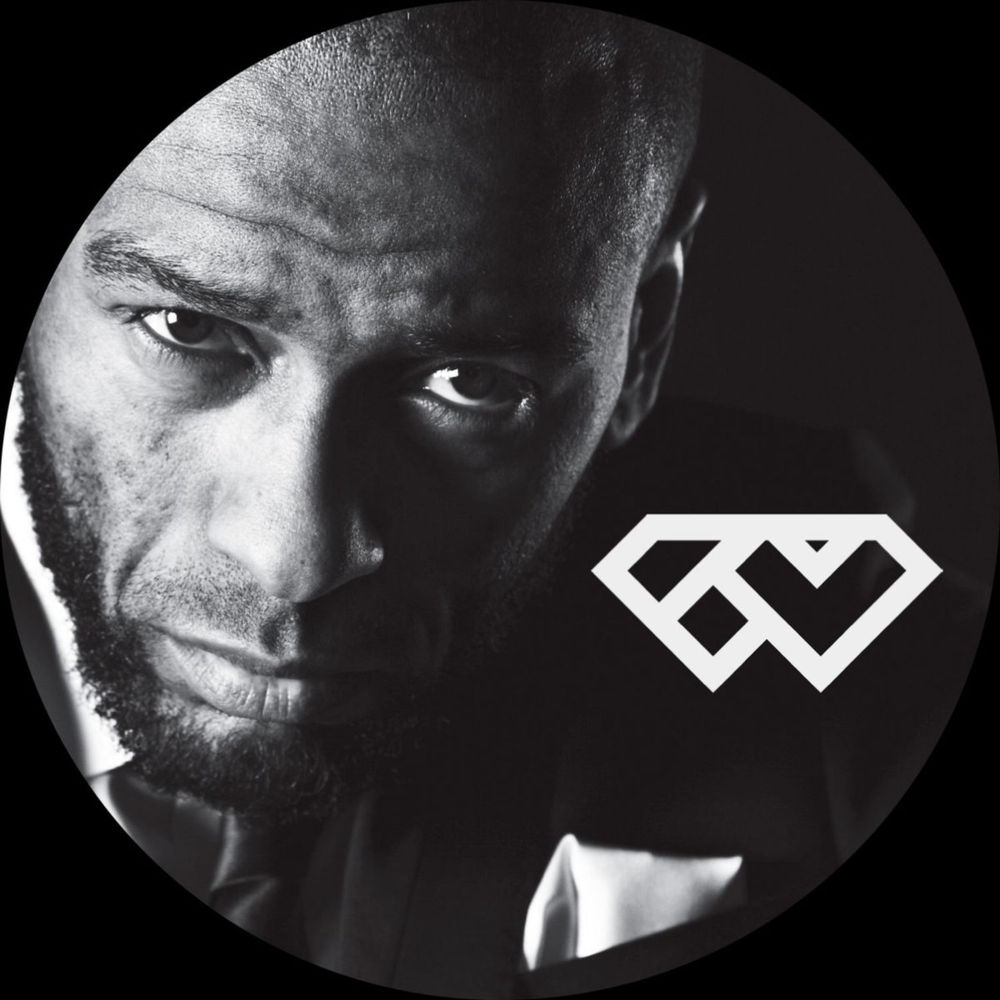 People Power by Flowdan