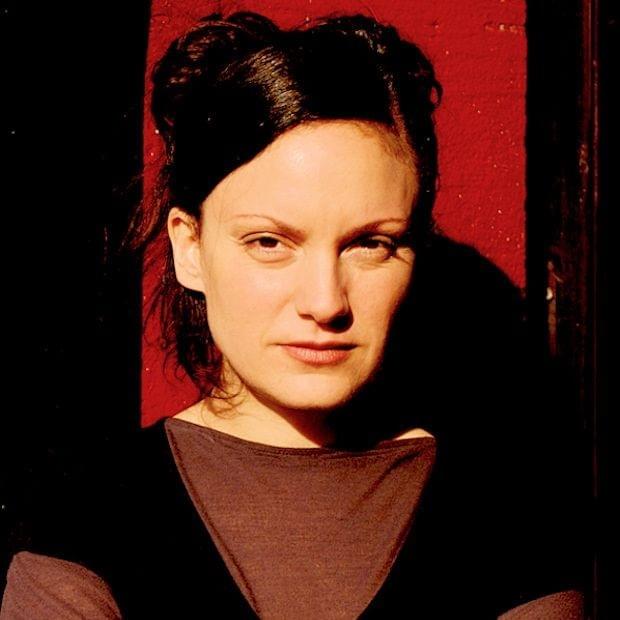 Nina Nastasia Profile Picture Photo of Nina Nastasia