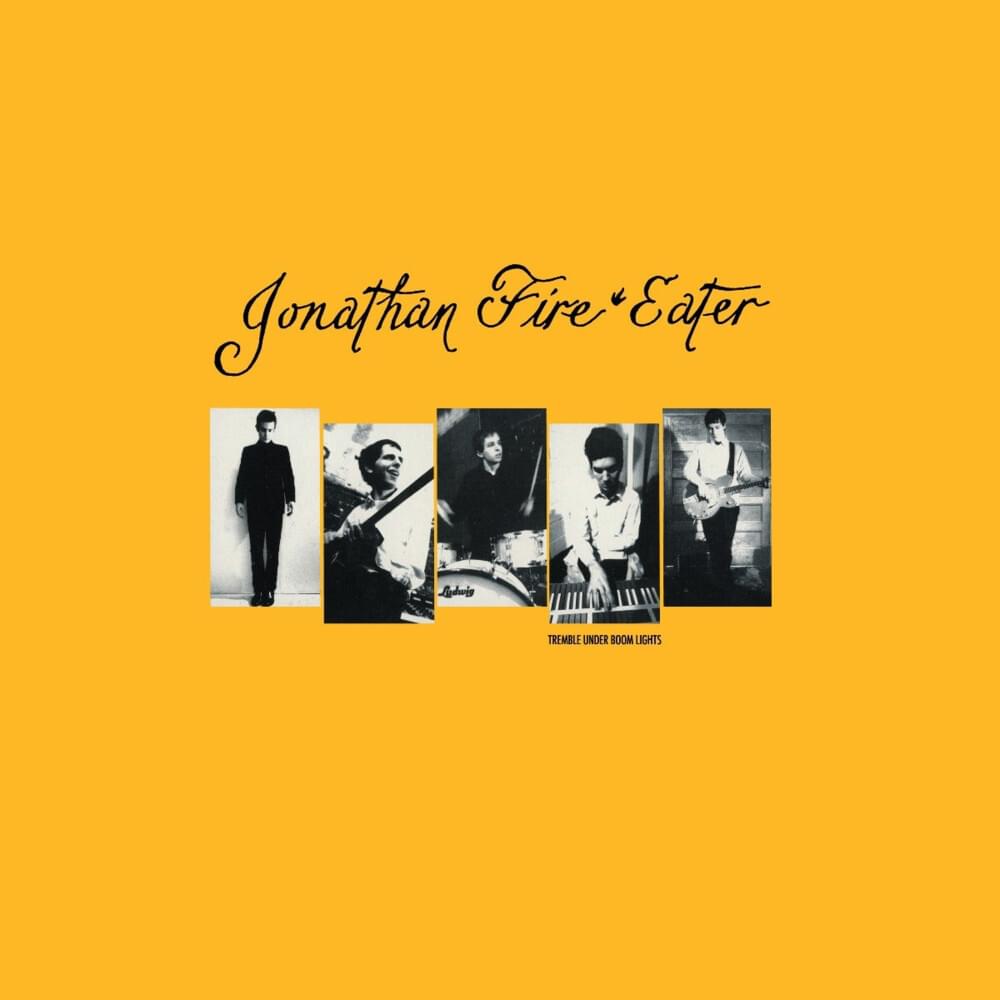 The Beautician by Jonathan Fire*Eater