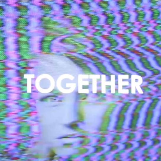 Together by Selah Sue