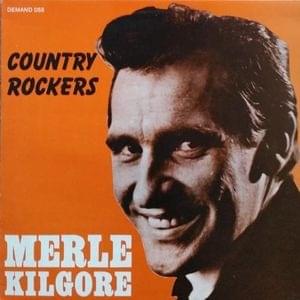 42 In Chicago by Merle Kilgore