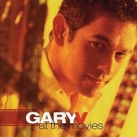 Sana Maulit Muli by Gary Valenciano