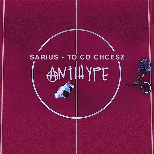 To Co Chcesz by Sarius