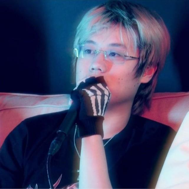 Photo of MIRAISENSHI