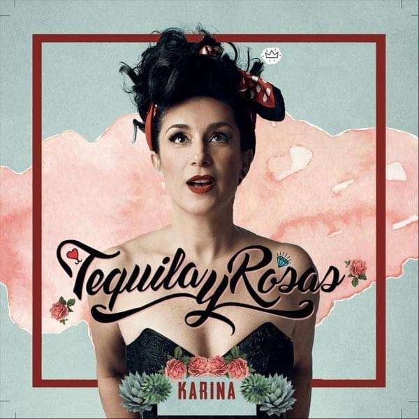 Mi Vida Eres Tú by Karina (VE)