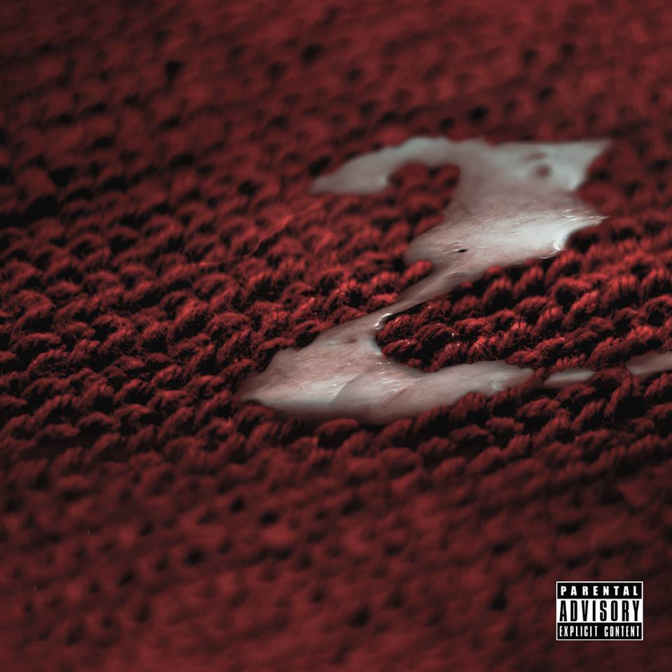 Album cover art for "Amy Winehouse" by Jesto
