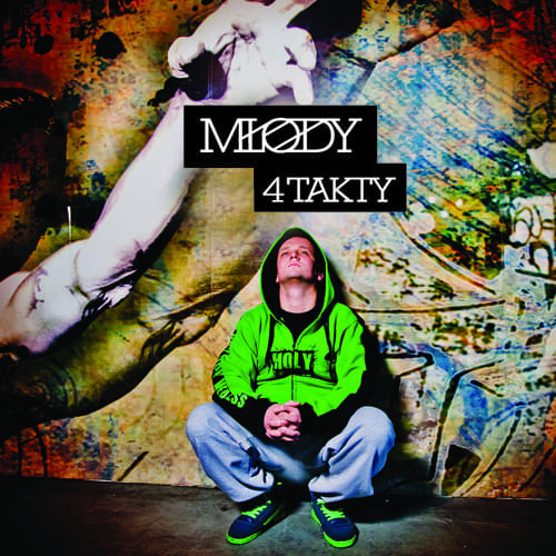 Wracam Tam by Młody