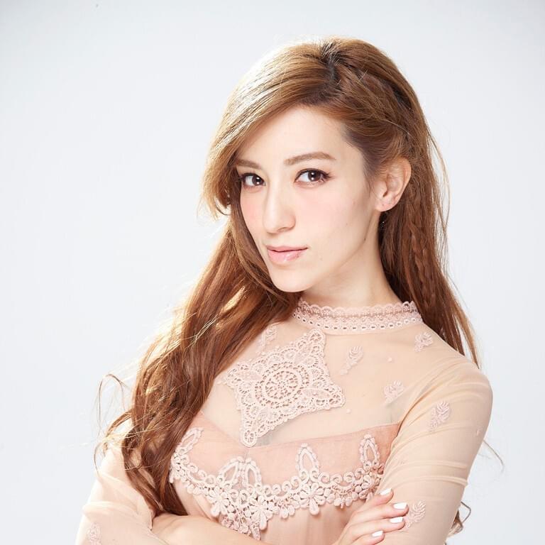 Photo of 梁心頤 (Lara Veronin)