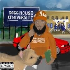 Throw It In The Bag by Snoopy Dinero