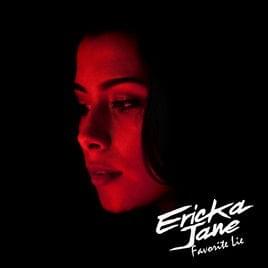 Run by Ericka Jane
