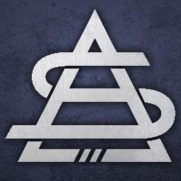 Cover image for Above Snakes