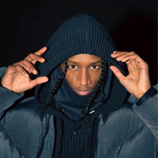 Photo of Lil Macks