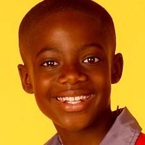 Chauncey Matthews Profile Picture Photo of Chauncey Matthews