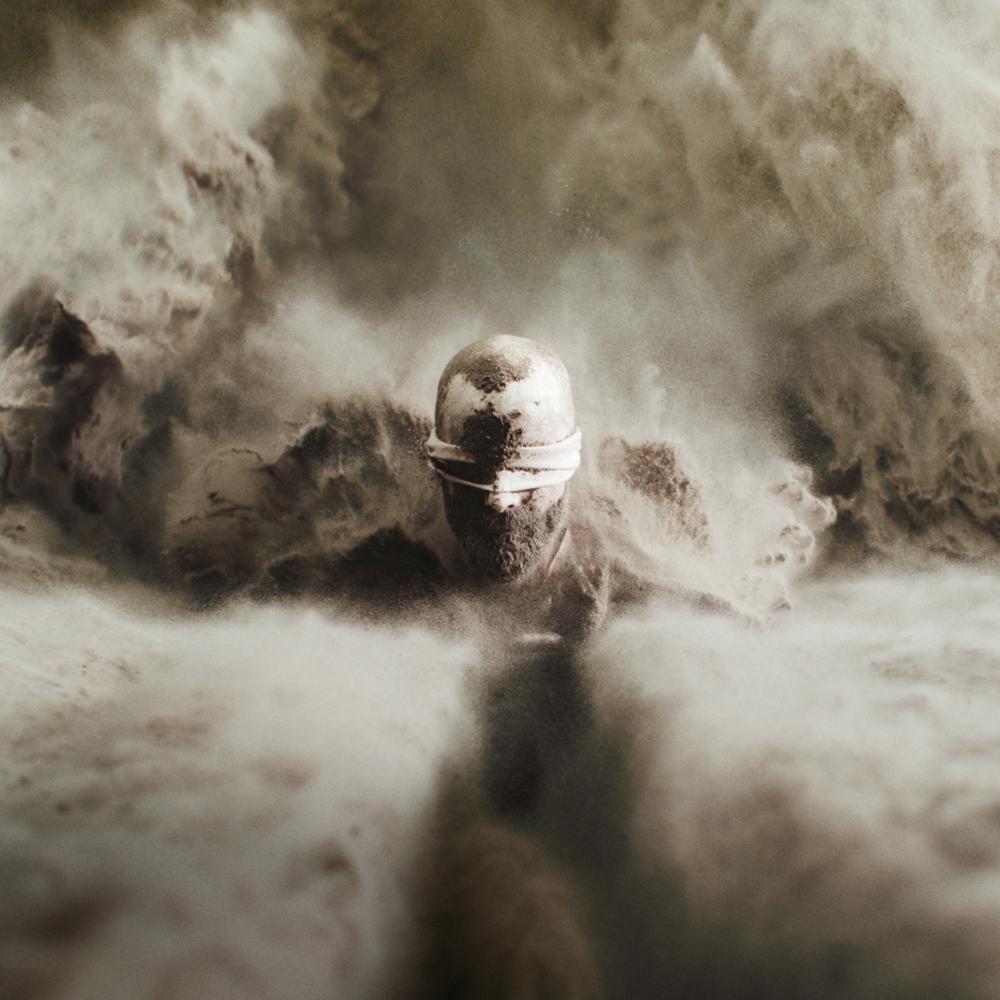 Cover image for Zeit (Single)