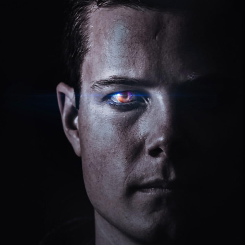 Cover image for Far Out