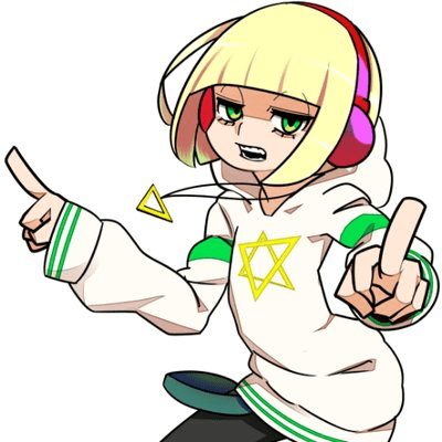 Photo of さつき が てんこもり (Satsuki ga Tenkomori)