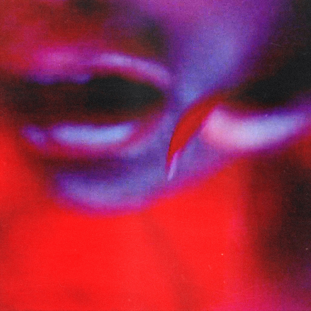 Gospel for a New Century by Yves Tumor
