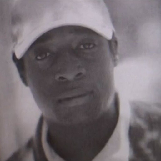 EJM (Rappeur) Profile Picture Photo of EJM (Rappeur)