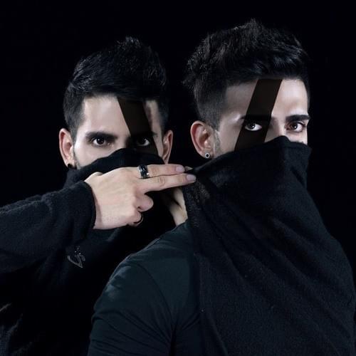 Photo of Vessbroz