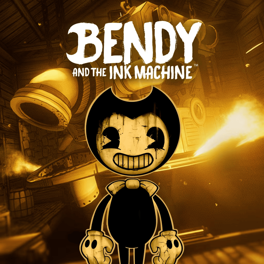 Reel Fear by theMeatly