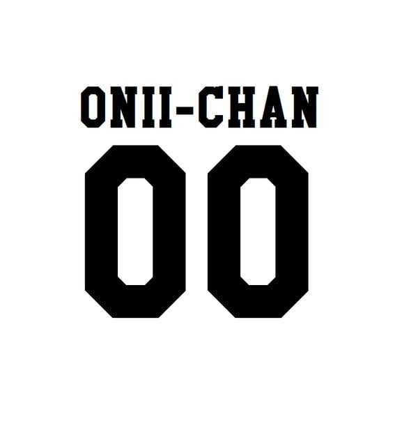 Album cover art for "Они-чан (Onii-chan)" by Dead Rave