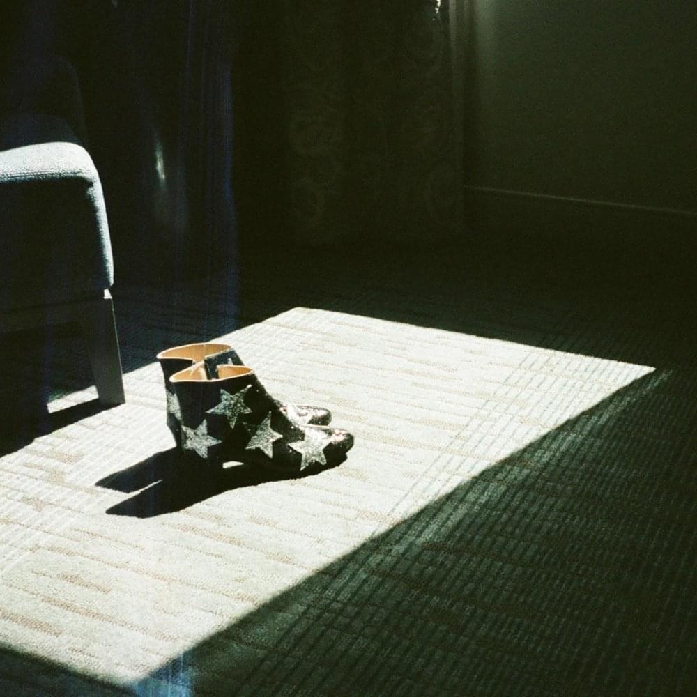 Star by Noël Wells