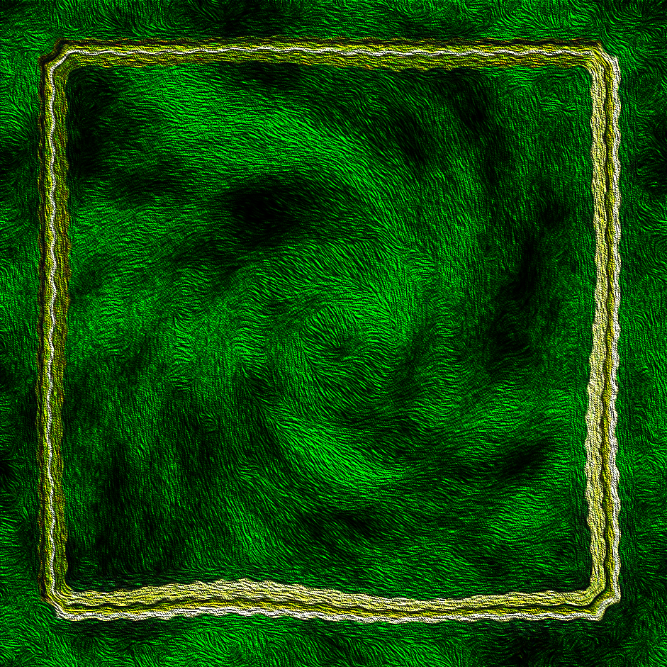 Cover image for ọrẹ atijọ